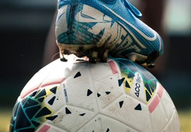 Wacker stapt over naar het zaterdagvoetbal