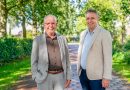 De middelbare scholen Wolfsbos en het Roelof van Echten College (RvE) willen per 1 januari 2027 bestuurlijk fuseren. Met de samenwerking willen de scholen het brede onderwijsaanbod in Hoogeveen behouden en het voortgezet onderwijs toekomstbestendig maken.