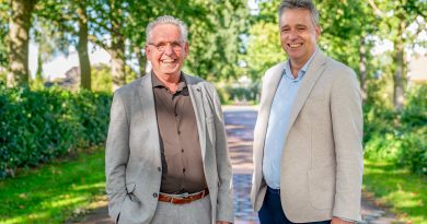 De middelbare scholen Wolfsbos en het Roelof van Echten College (RvE) willen per 1 januari 2027 bestuurlijk fuseren. Met de samenwerking willen de scholen het brede onderwijsaanbod in Hoogeveen behouden en het voortgezet onderwijs toekomstbestendig maken.