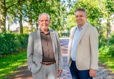 De middelbare scholen Wolfsbos en het Roelof van Echten College (RvE) willen per 1 januari 2027 bestuurlijk fuseren. Met de samenwerking willen de scholen het brede onderwijsaanbod in Hoogeveen behouden en het voortgezet onderwijs toekomstbestendig maken.