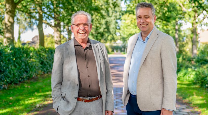 De middelbare scholen Wolfsbos en het Roelof van Echten College (RvE) willen per 1 januari 2027 bestuurlijk fuseren. Met de samenwerking willen de scholen het brede onderwijsaanbod in Hoogeveen behouden en het voortgezet onderwijs toekomstbestendig maken.