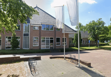 Staphorst stelt investeringen uit en verhoogt woonlasten