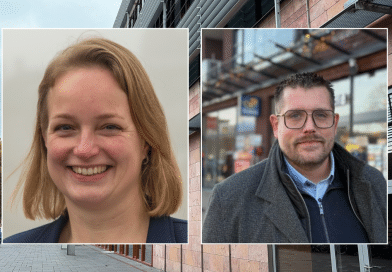 Twee raadsleden stoppen in Meppel: Kartal-de Leeuw en Van Oosten vertrekken