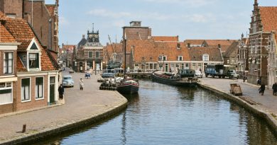 Meppel kijkt naar monumenten van de toekomst tijdens Meppel Monumentaal