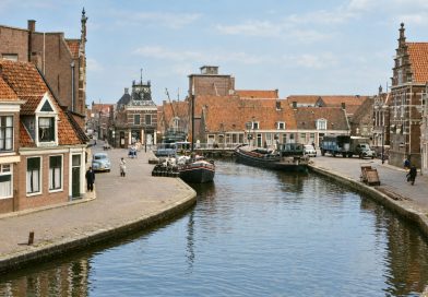 Meppel kijkt naar monumenten van de toekomst tijdens Meppel Monumentaal