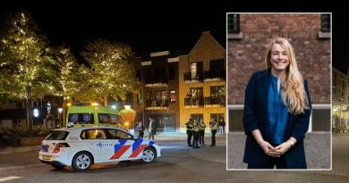 Wetenschapper kritisch op gemeente Hoogeveen: “Daarmee los je het probleem niet op”