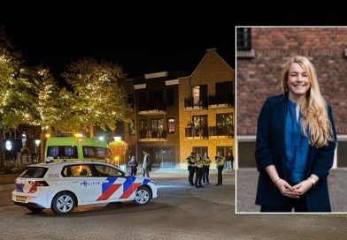 Wetenschapper kritisch op gemeente Hoogeveen: “Daarmee los je het probleem niet op”