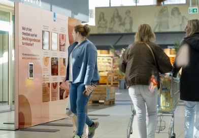 RIVM Borstkanker