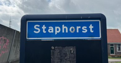Dienstverlening gemeente Staphorst krijgt dikke voldoende, inwoners zien verbeterpunten