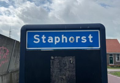 Dienstverlening gemeente Staphorst krijgt dikke voldoende, inwoners zien verbeterpunten