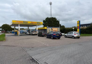 Grote prijsverschillen aan de pomp: Rogat heeft een van de goedkoopste tankstations van Drenthe