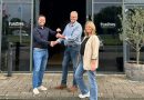 FunZone in Hoogeveen wordt Cowboy & Indianen Speelreservaat. Tonny van der Felz en zijn vrouw Anne-Marie hebben het speelparadijs per 1 oktober overgenomen en gaan de locatie de komende maanden grondig verbouwen. Het echtpaar runt al twintig jaar het Cowboy & Indianen Speelreservaat in Coevorden. Net als in Coevorden krijgt ook de Hoogeveense vestiging het Wild Western-thema.