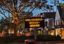 Na dagen van ongeregeldheden is de rust donderdagavond teruggekeerd in het centrum van Hoogeveen. Waar de politie de afgelopen avonden een kat-en-muisspel speelde met groepen jongeren, blijft het nu opvallend rustig in de Hoofdstraat. De strengere maatregelen van burgemeester Martijn Breukelman lijken effect te hebben.