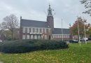 Geen bezuinigingen waardoor inwoners noodzakelijke zorg verliezen en vooraf onderzoek naar de gevolgen van gemeentelijke besluiten. Dat zijn twee belangrijke eisen uit de petitie die Ruben Kleine donderdag aanbiedt aan de gemeenteraad van Hoogeveen. Hij maakt zich zorgen over de positie van kwetsbare inwoners en wil dat de gemeente hun belangen beter beschermt.