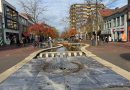 De rust in het centrum van Hoogeveen is teruggekeerd. De overlast op de Hoofdstraat is na verschillende veiligheidsmaatregelen duidelijk afgenomen. Daarom bouwt de politie haar extra inzet af. Dat schrijft burgemeester Martijn Breukelman in een brief aan de gemeenteraad.