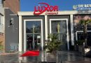 Bezoekers van Luxor Cinemas in Hoogeveen en Meppel kunnen zondag 1 november kennismaken met de cast en crew van de film '23 Brieven van Vincent'. Tijdens een speciale vertoning beantwoorden de makers en acteurs vragen over de film, de opnames en het verhaal achter de productie.