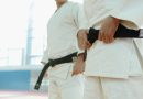 Beste judoteams strijden in Hoogeveen om landstitel