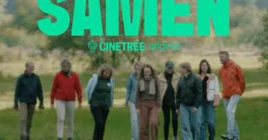Bewonersbeweging Koedijkslanden organiseert avond over samenleven
