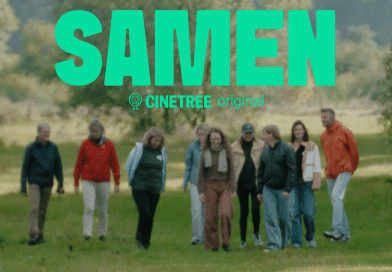 Bewonersbeweging Koedijkslanden organiseert avond over samenleven