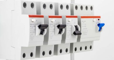 Waarom steeds meer Drentse huiseigenaren hun elektra laten vernieuwen