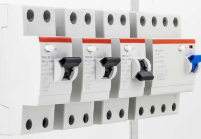 Waarom steeds meer Drentse huiseigenaren hun elektra laten vernieuwen